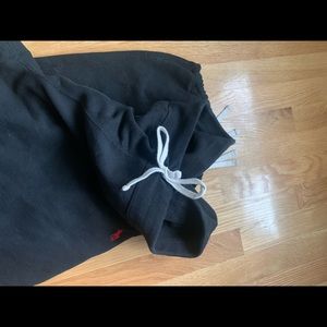 Men’s Polo Sweatpants